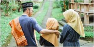 Jadwal Buka Minggu 1 Mei 2022 dan Keistimewaan Hari Raya Idul Fitri