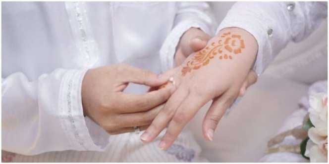 Doa untuk Suami agar Selalu Setia, Diamalkan setelah Sholat Fardhu