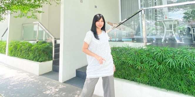 Cerita Influencer Zara Zellova Ketika Sosial Media Miliknya Difollow Justin Bieber