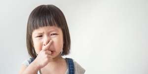 Ini Gejala Hepatitis Misterius yang Menyerang Anak-anak