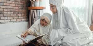 Pengertian Idzhar Serta Jenis-jenis dan Penjelasan Lengkap Contohnya dalam Al Quran