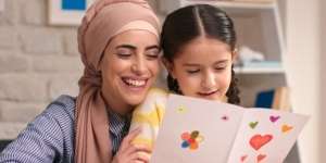 Manfaat Membaca Dongeng untuk Anak yang Baik untuk Kelola Emosi dan Merangsang Imajinasi