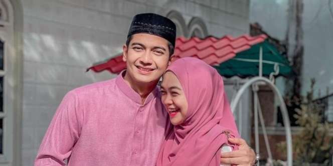 Mudik ke Aceh, Ricis Perlihatkan 5 Potret Kamar Teuku Ryan