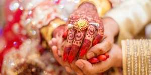Kisah Cinta Berujung Maut, Pengantin Wanita Ditembak Mantan di Hari Pernikahan