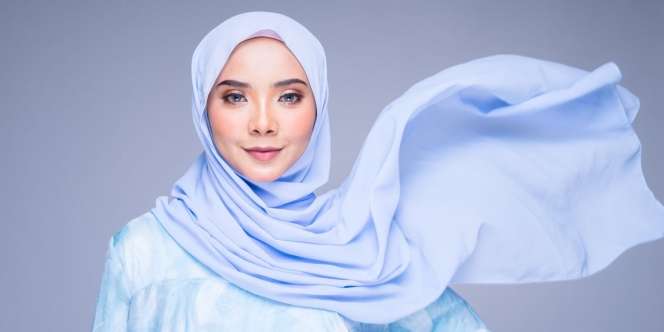 Cara Cegah Jerawat di Punggung 