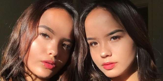 Youtuber Kembar The Connell Twins Mudik ke Subang, Begini Bedanya dengan Rumah di Australia
