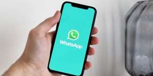 Tiga Pesan di WhatsApp yang Patut Diwaspadai, Hati-hati Penipuan!