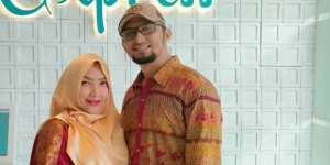 Jenis Kelamin Calon Anak Roro Fitria Terungkap, Suami Makin `Lengket`