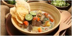 Dari Banjar hingga Lamongan, Yuk Intip Lezatnya Soto yang Melegenda di Seluruh Nusantara