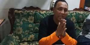 Potret Rumah Aipda Purnomo, Polisi Viral yang Kerap Bantu Pedagang Kecil dan Warga Kurang Mampu!