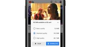 Alasan Google Suntik Mati YouTube Go