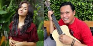 Ingat Naomi Zaskia? Nasibnya Berubah Drastis Usai Gagal Jadi ‘Nyonya’ Sule, Lihat 8 Potretnya