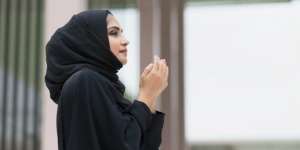 Niat Puasa Sunnah Bulan Syawal, Puasa 6 Hari dengan Pahala Setahun Penuh