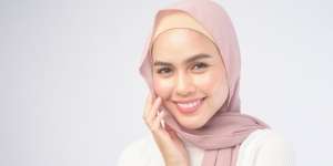 Cara Alami Miliki Kuku yang Kuat dan Sehat 