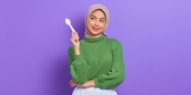 DIY Beauty Hacks Pakai Bahan Dapur, Pernah Coba?