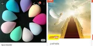 10 Nama Barang Nyeleneh di Online Shop Ini Bikin Mikir-Mikir Belinya!