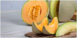 90% Terdiri dari Air, Inilah 7 Manfaat Melon yang Salah Satunya Bisa Mencegah Dehidrasi
