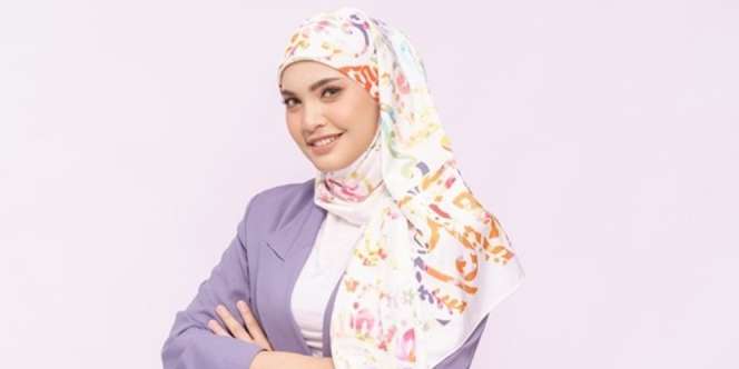 Manfaat Lobak Putih untuk Kecantikan, Dipercaya Bisa Atasi Ketombe dan Tanda Penuaan