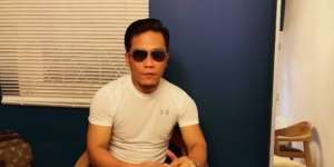 Di Depan Gus Miftah, Terungkap Alasan Deddy Corbuzier Bikin Konten Kupas LGBT