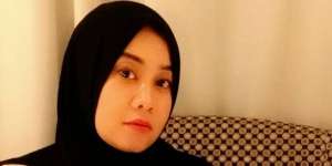 Dody Soedrajat Ajukan Banding Perwalian Gala, Puput Beri Sindiran Menohok?