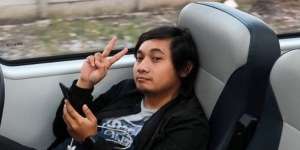 Buat Penggemar Sedih, Brian Drummer Sheila On 7 Resmi Keluar