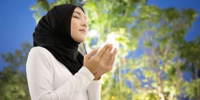 Doa Menambah Rezeki Agar Kebutuhan Tercukupi, Serta Hal-hal yang Perlu Dilakukan di Pagi Hari