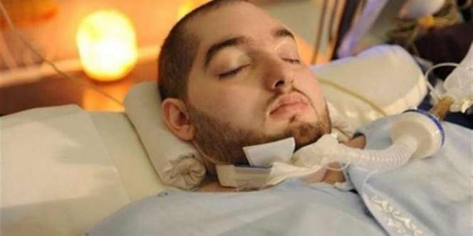 Dijuluki <em>Sleeping Prince</em>, Pangeran Arab Ini Telah `Tidur` Selama 17 Tahun