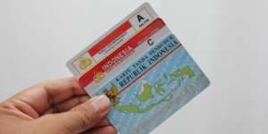 SIM Mati Saat Libur Lebaran? Tenang, Ada Dispensasi Sampai 17 Mei