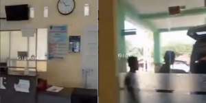 Viral Video Puskesmas Kosong Saat Darurat Bikin Ibu dan Anak Meninggal