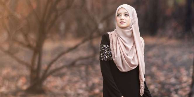 5 Tips Memilih Pakaian yang Tepat untuk Tampil Lebih Ramping