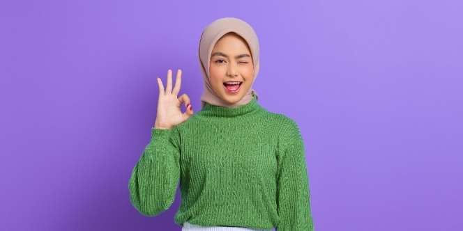 Tips Kembali Fit Beraktivitas Setelah Perjalanan Mudik
