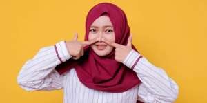 Ternyata Ini Pemicu Jerawat Selalu Muncul di Tempat yang Sama