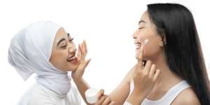 Bahan Alami untuk Kencangkan Kulit Kendor