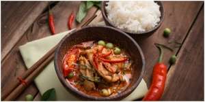 4 Minuman yang Efektif Menetralisir Rasa Pedas, Cocok untuk Pecinta Kuliner Ekstrem