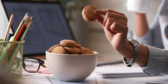 Cocok Jadi Mood Booster, Buruan PO Menu Manis di Mignon Cake & Cookies