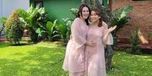 Jadi Kado Ultah, Inilah 7 Potret Rumah Syifa Adik Ayu Ting Ting Seharga Rp2,5 Miliar!
