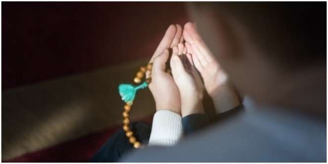 Doa Kelancaran Berbicara untuk Mengatasi Gugup dan Meningkatkan Kepercayaan Diri