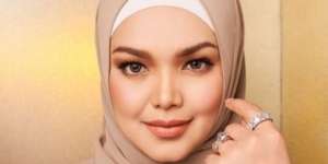 Hidupnya Berubah usai Dinikahi Pengusaha Tajir, Ini Potret Rumah Si Artis Cantik di Kampung Halaman, Ternyata Begini Aslinya!
