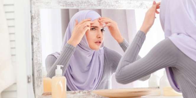 Manfaat Bio Oil untuk Wajah, Berkhasiat Melembapkan Kulit dan Memudarkan Bekas Jerawat
