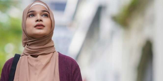 Manfaat Minyak Jarak untuk Kecantikan yang Diyakini Bisa Mencegah Keriput