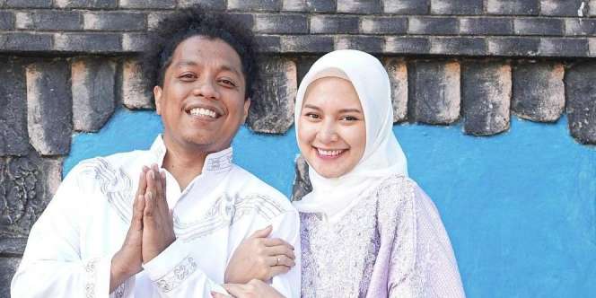 5 Potret Rumah Mertua Artis, Kediaman Arie Kriting Serba Sederhana