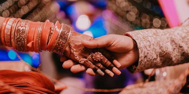 Tak Kunjung Dikasih Cucu, Mertua Tuntut Anak dan Menantu Rp9,5 Miliar