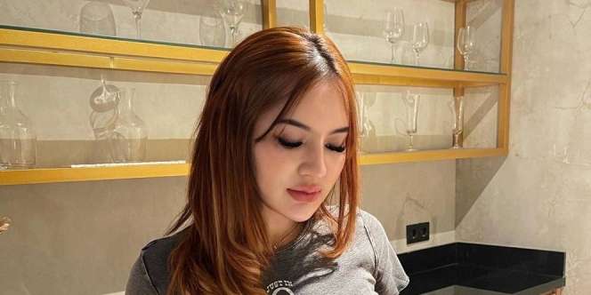 Iqlima Kim Ungkap Kena Santet, Hotman Beri Tanggapan