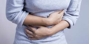 Ditemukan 18 Dugaan Kasus Hepatitis Akut, Paling Banyak di Jakarta