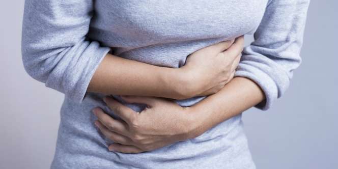 Ditemukan 18 Dugaan Kasus Hepatitis Akut, Paling Banyak di Jakarta