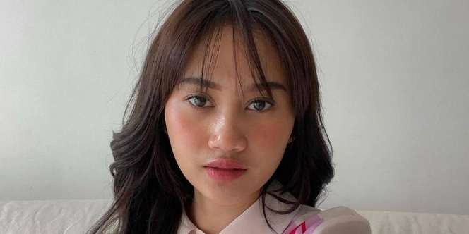 Selebgram Curhat Implan Hidungnya Infeksi, Terpaksa Dilepas