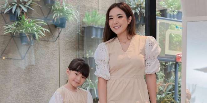 Gempita Nangis Histeris: 'I Hate My Life'