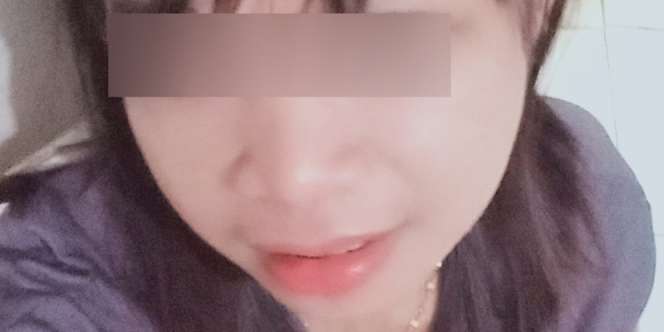 Heboh Penemuan Mayat Wanita Pemilik Akun 'Nona Bocil' dalam Kamar Hotel di Kediri, Begini Fakta-Fakta dan Kronologinya