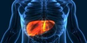 Hepatitis Akut Misterius pada Anak, Gejala dan Pencegahan