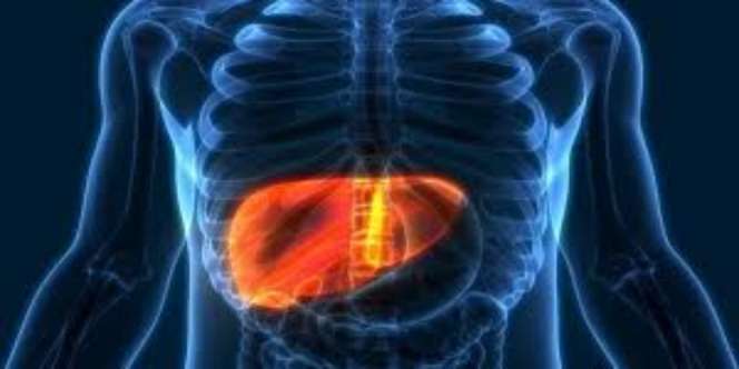 Hepatitis Akut Misterius pada Anak, Gejala dan Pencegahan